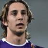 Cagliari, mercato bollente: Gaetano all'Atalanta, Luvumbo al Maiorca e Winks e Fazzini...