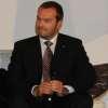 Sudtirol, Pfeifer: "Slittamento penalizzerebbe chi sa programmare. Obiettivo? Salvezza"...