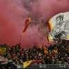 Immagine news 1