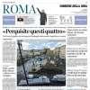 Immagine news 9