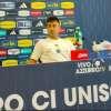 Immagine news 42