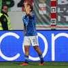 Immagine news 16