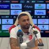Immagine news 1