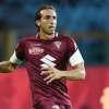 Il papà è stato una bandiera del Toro. Mercoledì Matias Moretti ha deciso il derby...