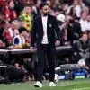 Non c'è due senza tre: il Milan riparte da Amorim, terzo portoghese in tre stagioni