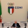 Immagine news 2