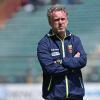 Pochesci: "La finale dei playoff è falsata, Ascoli penalizzato. Venga posticipato...