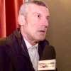 Faccini: "Roma, forse Gasperini ha voluto lanciare un altro messaggio"