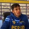 Padova, Varas chiarisce: "Il gol è mio! Col Cesena punto importantissimo"