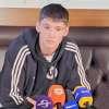Cluj, Blanuta piace a Sturm Graz e Steaua. L'ex Pescara vorrebbe tornare in Italia...