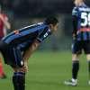 Immagine news 20