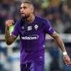 Kevin-Prince Boateng, un gol da urlo in Champions. E quindici club in diciotto anni...