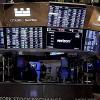 Brookfield completa l’acquisizione di Oaktree: nasce un gigante del credito da 365...