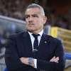 Inter, Farris: "Scudetto meritato. Noi sabato ci giocheremo la 60ª gara stagionale"...