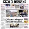 Immagine news 61
