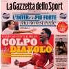 Immagine news 18