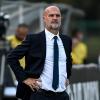 Rosucci rinnova con la Juventus, Canzi: "Punto di riferimento per i prossimi anni"...