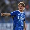 L'Inter aspetta lunedì per l'assalto a Nico Paz. Servono però 70 milioni di euro