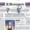 Immagine news 41