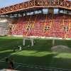 Triestina, Voca e Attys fuori dai piani di società e allenatore. A gennaio saranno...