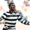 Juventus, per Openda spunta l'interesse del Lione: primi contatti esplorativi tra...