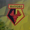 Irankunda al centro del mercato. Il Watford rinegozia la percentuale con il Bayern...