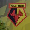 Altra cessione al Watford per l'Udinese: anche Kjerrumgaard lascia i friulani