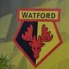 Nuovo colpo Watford: il ds Nani si è assicurato il classe 2006 Doumbia per l'estate...