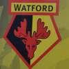 Dall'Udinese al Watford, il difensore Tikvic si trasferisce in prestito in Inghilterra...