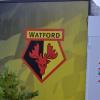 Niente da fare per Lazio e Palermo, Vata va al Watford: domani l'annuncio