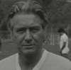 Calciomercato 1974: Tommaso Maestrelli e l'offerta della Juventus