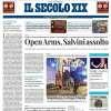 Immagine news 23