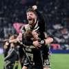 Eredivisie, PSV non ancora sazio: altra vittoria. L'Ajax non ha problemi ad Almelo...