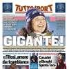 Immagine news 83