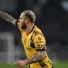 Immagine news 14