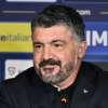 Immagine news 14
