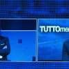 Immagine news 39