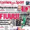 Immagine news 38