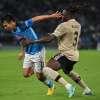Inter, occhi in Premier League: Calvin Bassey osservato speciale per la difesa