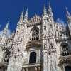 Immagine news 20