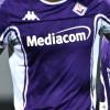 Fiorentina, è il giorno di presentazione delle nuove maglie: riflettori sulla divisa...