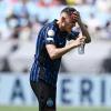 Asllani di ritorno all'Inter. Con Gaetano verso l'Atalanta, può inserirsi il Cagliari...