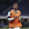 Quote calciomercato Juventus Alaba, i bianconeri fiutano il colpo a parametro zero...