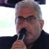 ...con Giorgio Perinetti: "Milan, perché non Conte? Mercato, ancora le idee più dei...