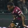 Un ex Lazio e Salernitana all'Estrela: Jovane Cabral saluta lo Sporting CP