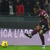 Capo Verde, un ex di Lazio e Salernitana tra i convocati del CT Bubista per il Mondiale...