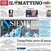 Immagine news 61