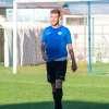 TMW - C'è mercato per Rosseti: l'attaccante ex Juventus piace a Renate e Albinoleffe...