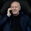 Inter, Marotta 'tratta' Jakirovic in diretta TV con Boban: "Ci vediamo domani!"