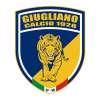 Giugliano, arriva il portiere Lorenzo Santarelli. Era alla NovaRomentin